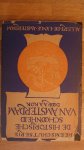 Kok, A.A. Architect - De Historische schoonheid van Amsterdam