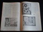  - Durf, Frisch, opwekkend maandblad voor ondernemende winkeliers