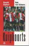 Giphart, Ronad en Scheers, Rob van - Kuipkoorts