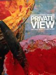 Robertson, Bryan / Snowdon, Lord / Russell, John - Private View. The Lively World of British Art