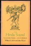Corlett, William. - The Hindu sound