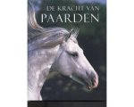 Nicola Jane Swinney - Kracht van paarden