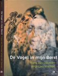 Deursen, Frans van - De Vogel in Mijn Borst