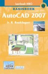 Ronald Boeklagen, R. Boeklagen - AutoCAD 2007