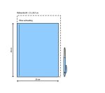 Hugh Fearnley-Whittingstall - River Cottage Fruit Every Day