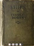 Frank C. Bowen - Ships for all
