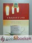 Lucado, Max - Cappucino --- Bijbelse reflecties voor bij de koffie