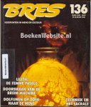  - Bres 136 Juni/Juli 1989