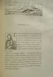 Beaumont, Ed. de - L'épée et les femmes