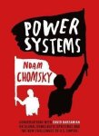 Chomsky, Noam - Power Systems