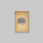 Verweij, Kees (introd.). - Hollandsche Aquarellistenkring.