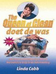 L. Cobb - Queen Of Clean Doet De Was