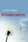 J. Meijs - Kinderwens