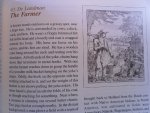 Barns, Donna R. - The Butcher, The Baker, The Candlestickmaker: Jan Luykens' mirrors of the 17th -Century.  Dutch Daily Life