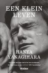 Hanya Yanagihara - Een klein leven