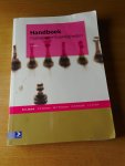 Quin, R.E. et al. - Handboek managementvaardigheden