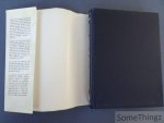 Wolfram zu Mondfeld. - Encyclopédie navale des modèles réduits : guide du collectionneur et du modéliste.