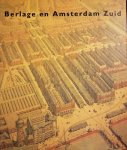 Betsy Dokter - Berlage en Amsterdam Zuid