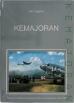 Jan Hagens 75267 - Kemajoran Nederlands-Indisch luchttransport 1945-1950