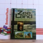 Kramer, Jaap - Kampa, Theo - Zeeland