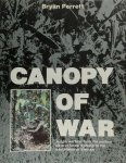 Bryan Perrett - Canopy of War