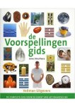 Jane Struthers - De voorspellingengids