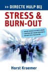 Horst Kraemer - Directe hulp bij stress en burn-out Horst Kraemer - Directe hulp bij stress en burn-out