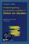 G. Stokes - Dolen en dwalen / Intro ouderenzorg