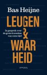 Bas Heijne - Leugen & waarheid