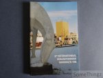 Erik Hoeksema, Koos Stolk en Johan Zwanepol (red.) - 37e Internationaal Schaaktoernooi Groningen. 19-30 december 1998.
