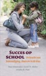 SCHOENAKER, T. & M LLER, E.Th. / Platt, J.M. - Succes op school !