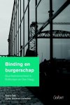 - Binding en burgerschap / Dynamiek van de stad - Binding en burgerschap / Dynamiek van de stad