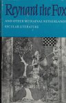 Colledge, E. (Edited and Introduces by ...) - Reynard the fox and other mediaeval netherlands secular literature