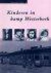 Mulder, Dirk; Ben Prinsen - Kinderen in Kamp Westerbork. Westerbork Cahiers 2. Mulder, Dirk; Ben Prinsen - Kinderen in Kamp Westerbork. Westerbork Cahiers 2.