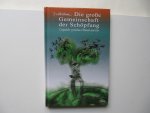 Boone, J.  Allen - Die grosse Gemeinschaft der Schöpfung / Gespräche zwischen Mensch und Tier