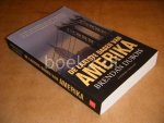 Dubois, Brendan. - De laatste dagen van Amerika.