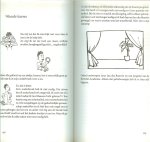 Finkers Herman - Finkers op een hoop  .. Verhalen voor in het haardvuur, Ik Jan Klaassen, Ich bin ein Almeloër .. Een betaalbaar cadeau voor elke gelegenheid .. leuk om tegeven en nog leuker om te krijgen .. Een super dikke dus Uren leesplezier