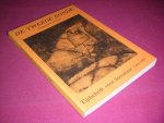 Marko Fondse en anderen (red.) - De Tweede Ronde, Nieuwgrieks nummer [Lente 1987, 8e jaargang) Tijdschrift voor literatuur Marko Fondse en anderen (red.) - De Tweede Ronde, Nieuwgrieks nummer [Lente 1987, 8e jaargang) Tijdschrift voor literatuur