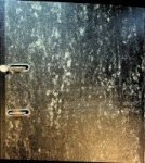 Author unknown - Multomap with 178 photos of tugs