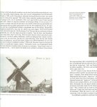 DIV AUTEURS:J.H.BREUKING De heren van Aerdt  en hun heerlijke rechten - Jaarboek Achterhoek en liemers deel 10 1987 met de omslag''Huis Aerdt'' * en gedichten uit het jaar 1987 *Allergie voor taalvarianten * De krenkte van Kossink