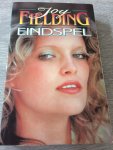 Fielding - Eindspel