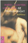 Karel Glastra van Loon - De passievrucht