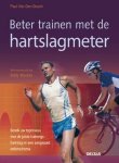 P. Van Den Bosch - Beter trainen met de hartslagmeter