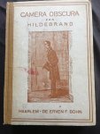 Hildebrand - Camera Obscura van Hildebrand