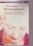 alice laplant - hersenspinsels