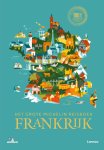 ... - (1) Het Grote Michelin Reisboek Frankrijk