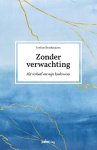Eveline Broekhuizen - Zonder verwachting