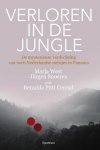 Marja West, Jürgen Snoeren - Verloren in de jungle