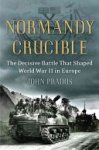 John Prados - Normandy Crucible