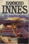 Innes, Hammond - De zwarte vloek